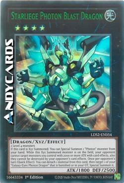 DRAGO ESPLOSIONE FOTONICA STELLAVASSALLO