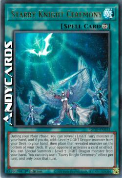 CERIMONIA CAVALIERE STELLATO