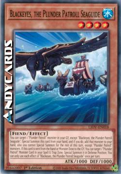 OCCHINERI, LA GUIDAMARINA CONTROLLO BOTTINO