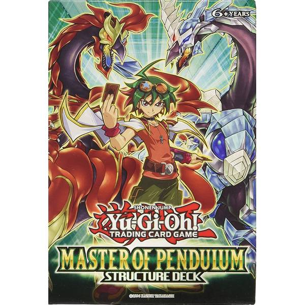 REAME DELLA LUCE - STRUCTURE DECK ITA - BUNDLE 3 MAZZI - UNLIMITED