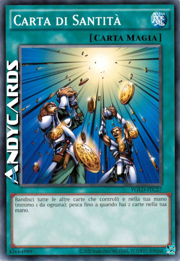yugioh card maker online Yu-Gi-Oh! Card Maker