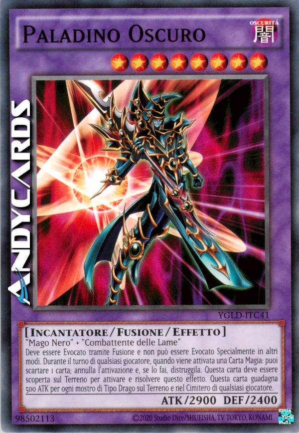 yu gi oh master duel beginner deck I tried designing a Starter Deck for players completely new to Yugioh :  r/masterduel