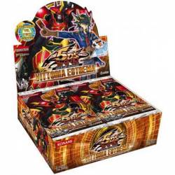 Box Extreme Victory - IT