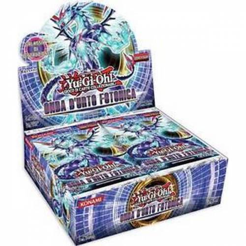 Box Onda d'Urto Fotonica - IT