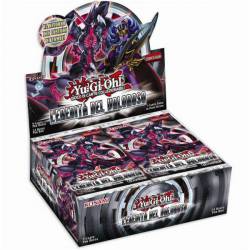 Box L'EreditÃ  del Valoroso - IT