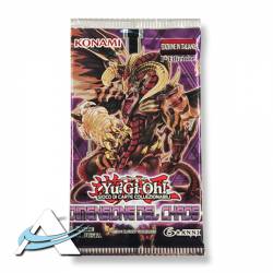 Booster Pack Dimension of Chaos - IT