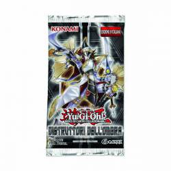 Booster Pack Breakers of Shadow - IT