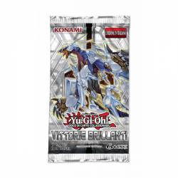 Booster Pack Shining Victories - IT