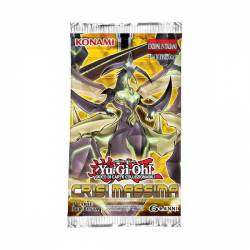 Busta Crisi Massima - IT