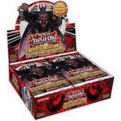 Box Arsenale Nascosto 5: Invasione Brancoacciaio - IT