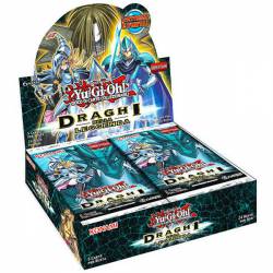 Box Draghi della Leggenda - IT