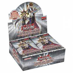 Box Duelist Pack: La CittÃ  dei Duelli - IT