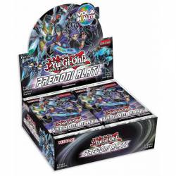 Box Wing Raiders - IT