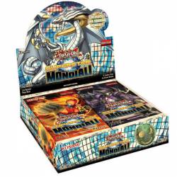 Box World Superstars - IT