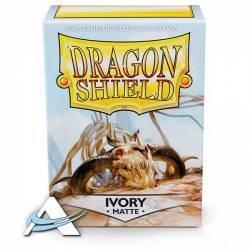 DS-SST-MATTE-100-Ivory.jpeg