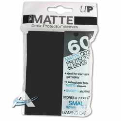 UP-SMN-PROMATTE-60-Black.png