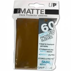 UP-SMN-New-PROMATTE-60-Marrone.jpeg
