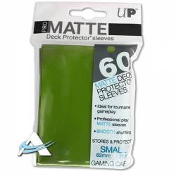 UP-SMN-New-PROMATTE-60-Green.jpeg