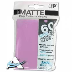 1UP-SMN-New-PROMATTE-60-Pink.jpeg