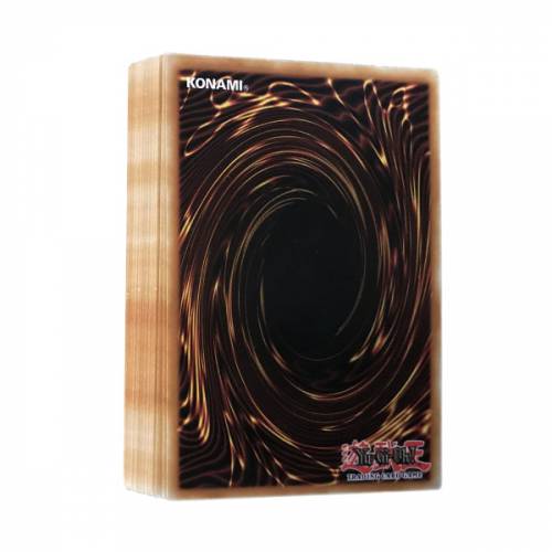 Flames of Destruction FLOD - RARE Complete Collection - Italian Series