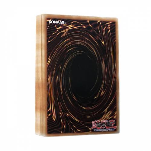 Flames of Destruction FLOD - SUPER RARE Complete Collection - Italian Series