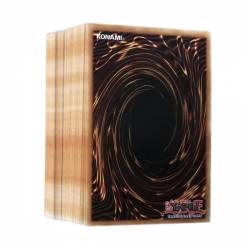 Flames of Destruction FLOD - COMMON Complete Collection - English Series