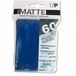 UP-SMN-New-PROMATTE-60-Blue.jpeg