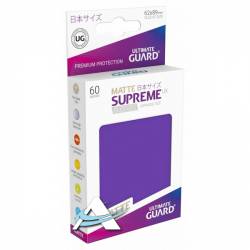 UG-SMN-MatteSupreme-60-Purple.jpeg