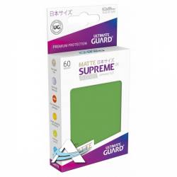 UG-SMN-MatteSupreme-60-Green.jpeg
