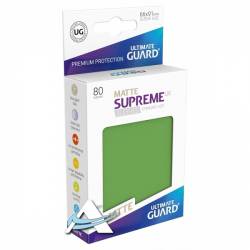UG-SST-MatteSupreme-80-green.jpeg