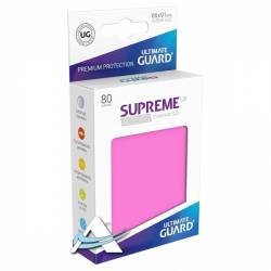 UG-SST-Supreme-80-pink.jpeg