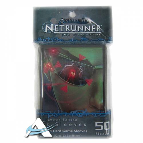 Posted Bounty Protective Sleeves - Standard Art Sleeves Fantasy Flight