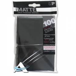 UP-SST-PROMATTE-100-Black.jpeg