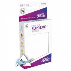 UG-SMN-Supreme-60-white.jpeg