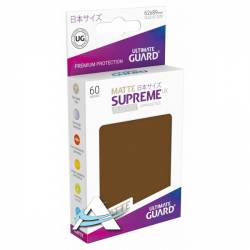 UG-SMN-MatteSupreme-60-Brown.jpeg