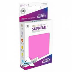 UG-SMN-MatteSupreme-60-pink.jpeg