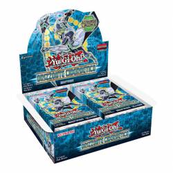 Box Orizzonte Cibernetico - IT