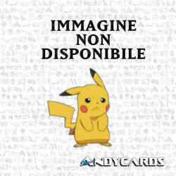 Booster Pack OTS - Tournament Pack 6 - IT