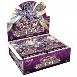 Box Soul Fusion - IT