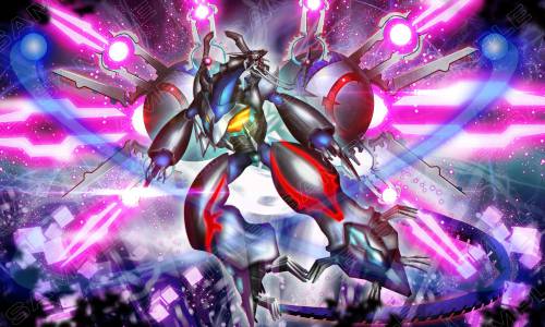 Tappetino Drago Occhi Diversi