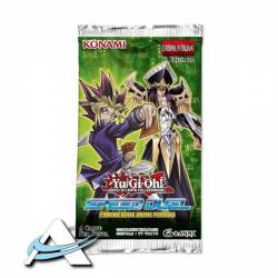 Busta Speed Duel: L'Arena delle Anime Perdute - IT