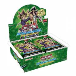 Box Speed Duel: Arena of Lost Souls - IT