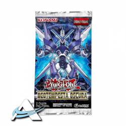 Busta Neotempesta Oscura - IT