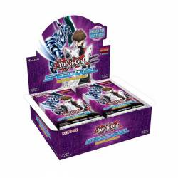 Box Speed Duel: Creature Degli Abissi - IT