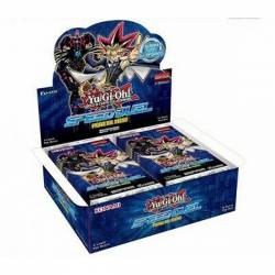 Box Speed Duel: Prove del Regno - IT