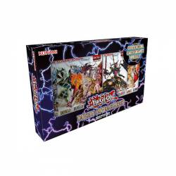 Duello Sovraccarico - IT