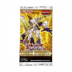 Booster Pack Eternity Code - IT