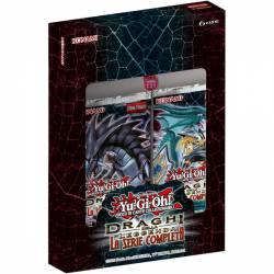 Box Dragons of Legend: The Complete Series - IT