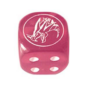 Dado Hermos da Draghi della Leggenda: Serie Completa