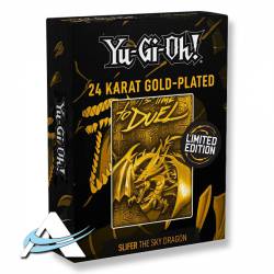 YGO-GADGET-GOLDCARD-SLIFER.jpeg